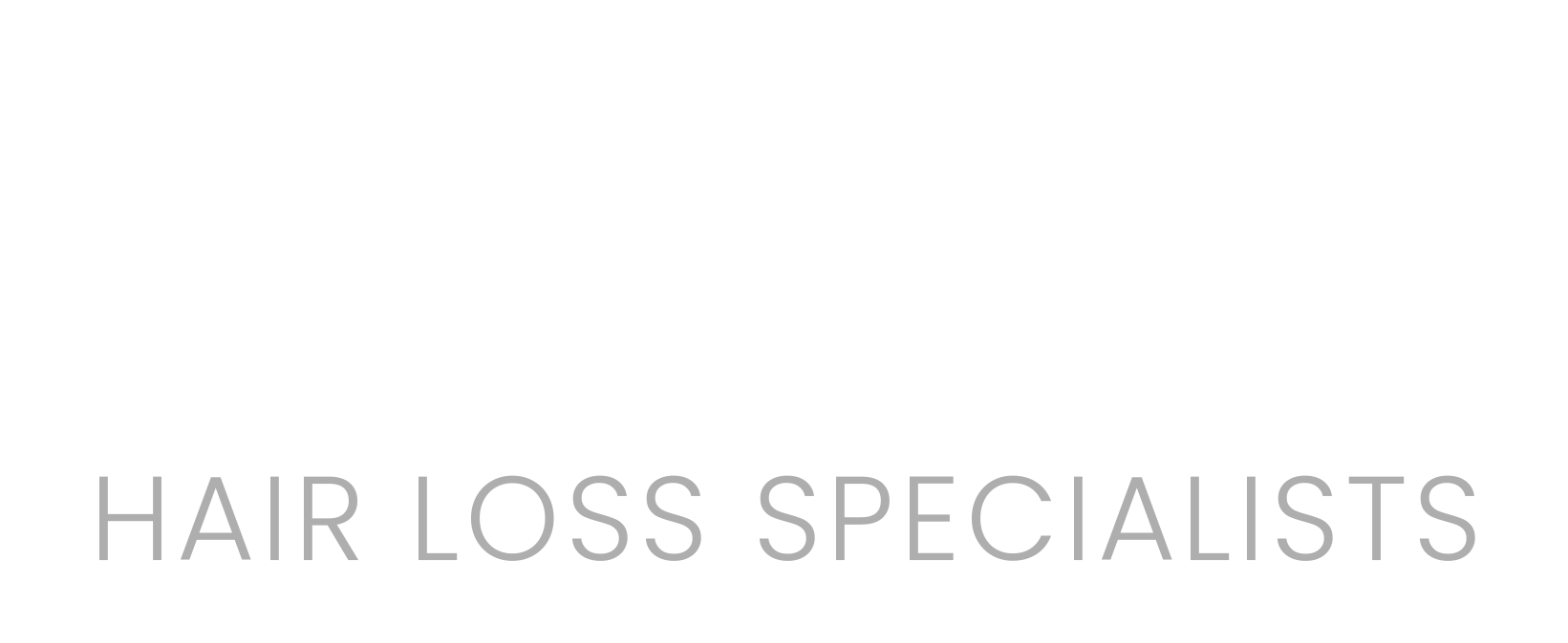 CRL UK LTD Logo Updtaed